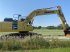 Bagger van het type Komatsu PC240LC-11, Gebrauchtmaschine in Rødding (Foto 4)