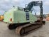 Bagger del tipo Komatsu PC240LCD-11, Gebrauchtmaschine In Skive (Immagine 4)