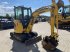 Bagger tipa Komatsu PC26MR-3, Gebrauchtmaschine u Skive (Slika 5)