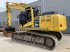 Bagger tipa Komatsu PC290LC-11, Gebrauchtmaschine u Skive (Slika 2)