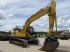 Bagger tipa Komatsu PC290LC-11, Gebrauchtmaschine u Skive (Slika 5)