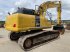 Bagger del tipo Komatsu PC290LC-11, Gebrauchtmaschine In Skive (Immagine 4)