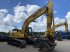 Bagger of the type Komatsu PC290LC-11, Gebrauchtmaschine in Skive (Picture 5)