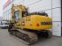 Bagger tipa Komatsu PC290LC-11, Gebrauchtmaschine u Skive (Slika 2)