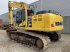 Bagger za tip Komatsu PC290LC-11EO, Gebrauchtmaschine u Skive (Slika 2)