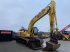 Bagger del tipo Komatsu PC290LC-11EO, Gebrauchtmaschine en Skive (Imagen 5)