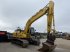 Bagger del tipo Komatsu PC290LC-11EO, Gebrauchtmaschine In Skive (Immagine 5)