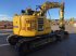 Bagger tipa Komatsu PC290LC-11EO, Gebrauchtmaschine u Skive (Slika 4)