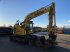 Bagger tipa Komatsu PC290LC-11EO, Gebrauchtmaschine u Skive (Slika 5)