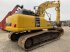 Bagger του τύπου Komatsu PC290LC-11EO, Gebrauchtmaschine σε Skive (Φωτογραφία 4)