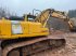 Bagger del tipo Komatsu PC290LC-8, Gebrauchtmaschine en Løgstør (Imagen 3)