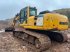 Bagger del tipo Komatsu PC290LC-8, Gebrauchtmaschine en Løgstør (Imagen 1)