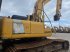 Bagger del tipo Komatsu PC290LC-8, Gebrauchtmaschine en Løgstør (Imagen 5)