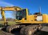 Bagger des Typs Komatsu PC290LC-8, Gebrauchtmaschine in Løgstør (Bild 1)