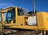 Bagger of the type Komatsu PC290LC-8, Gebrauchtmaschine in Løgstør (Picture 2)