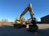 Bagger des Typs Komatsu PC290LC-8, Gebrauchtmaschine in Rødovre (Bild 4)