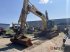 Bagger tipa Komatsu PC290LC, Gebrauchtmaschine u Rødovre (Slika 1)