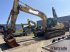 Bagger tipa Komatsu PC290LC, Gebrauchtmaschine u Rødovre (Slika 2)