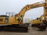 Bagger del tipo Komatsu PC360LC-10, Gebrauchtmaschine en Vojens (Imagen 1)