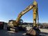 Bagger za tip Komatsu PC490LC-10, Gebrauchtmaschine u Skive (Slika 5)