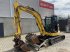 Bagger tipa Komatsu PC55MR-5, Gebrauchtmaschine u Skive (Slika 1)