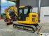 Bagger za tip Komatsu pc88mr-11 kompaktbagger mit klima, Gebrauchtmaschine u Mariasdorf (Slika 4)