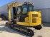 Bagger tipa Komatsu PC88MR-11EO, Gebrauchtmaschine u Skive (Slika 2)