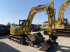 Bagger del tipo Komatsu PC88MR-11EO, Gebrauchtmaschine en Skive (Imagen 5)