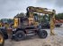 Bagger от тип Komatsu PW148-8, Gebrauchtmaschine в Viborg (Снимка 4)