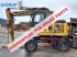 Bagger typu Komatsu PW148-8, Gebrauchtmaschine v Viborg (Obrázek 1)