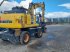 Bagger tipa Komatsu PW160-8, Gebrauchtmaschine u Skive (Slika 4)