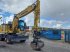 Bagger typu Komatsu PW160-8, Gebrauchtmaschine w Skive (Zdjęcie 5)