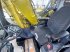 Bagger des Typs Komatsu PW160-8, Gebrauchtmaschine in Skive (Bild 3)