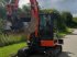 Bagger a típus Kubota Kubota KX060-5, Gebrauchtmaschine ekkor: Glostrup (Kép 2)