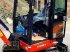 Bagger des Typs Kubota KX 018-4, Gebrauchtmaschine in Frechen (Bild 1)