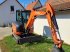 Bagger of the type Kubota KX 030-4, Gebrauchtmaschine in Allersberg (Picture 4)