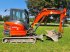 Bagger of the type Kubota KX 042-4, Gebrauchtmaschine in Nesselwang (Picture 1)