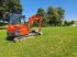 Bagger van het type Kubota KX 042-4, Gebrauchtmaschine in Nesselwang (Foto 2)