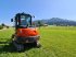 Bagger des Typs Kubota KX 042-4, Gebrauchtmaschine in Nesselwang (Bild 3)