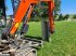 Bagger des Typs Kubota KX 042-4, Gebrauchtmaschine in Nesselwang (Bild 9)