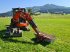 Bagger of the type Kubota KX 042-4, Gebrauchtmaschine in Nesselwang (Picture 12)