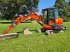 Bagger del tipo Kubota KX 042-4, Gebrauchtmaschine en Nesselwang (Imagen 13)