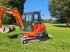 Bagger of the type Kubota KX 042-4, Gebrauchtmaschine in Nesselwang (Picture 15)