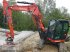 Bagger του τύπου Kubota KX 080-4 - 8,4 to - 4,6m Grabtiefe - Verstellausleger, Gebrauchtmaschine σε Dorfen (Φωτογραφία 1)