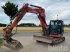 Bagger типа Kubota KX 80, Gebrauchtmaschine в Düsseldorf (Фотография 4)