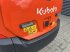 Bagger του τύπου Kubota KX019-4 kun kørt 220timer hydraulisk skovl skifte med 2 skovle, Gebrauchtmaschine σε Rønnede (Φωτογραφία 3)