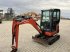 Bagger za tip Kubota KX019-4 mekanisk mh30 fæste, Gebrauchtmaschine u Rønnede (Slika 5)