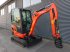 Bagger za tip Kubota KX019-4, Gebrauchtmaschine u Fårevejle (Slika 1)