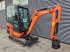 Bagger del tipo Kubota kx019-4, Gebrauchtmaschine en Fårevejle (Imagen 1)