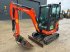 Bagger του τύπου Kubota KX019-4, Gebrauchtmaschine σε Vojens (Φωτογραφία 2)